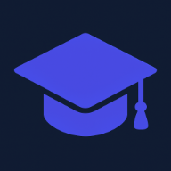 MBE logo